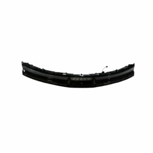 8892137939 Through tail light middle tail light suitable for Zeekr X - JLL Auto Parts