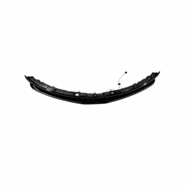 8892137939 Through tail light middle tail light suitable for Zeekr X – Bild 2