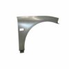 Fender suitable for Zeekr 001 - JLL Auto Parts