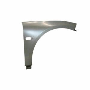 Fender suitable for Zeekr 001 - JLL Auto Parts