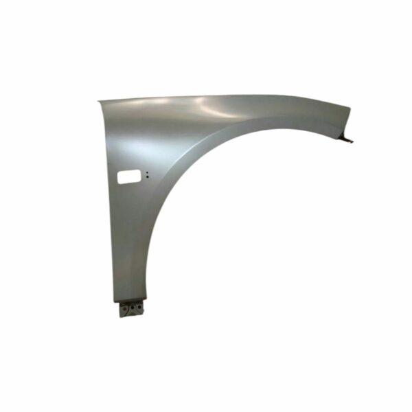Fender suitable for Zeekr 001