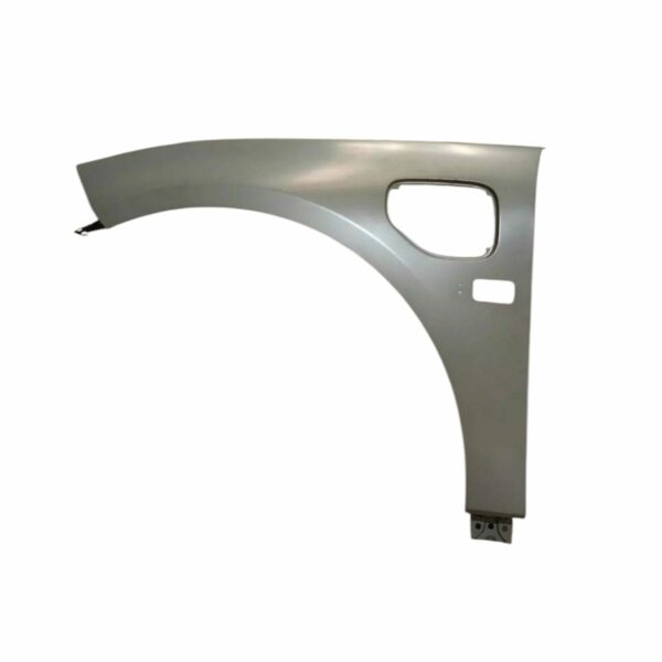 Fender suitable for Zeekr 001 - Imagen 3