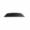8892908681 Rear bumper trim suitable for Zeekr X - JLL Auto Parts
