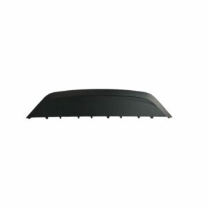 8892908681 Rear bumper trim suitable for Zeekr X - JLL Auto Parts