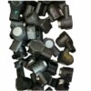 8894224164C16 8894224171B12 Radar suitable for Zeekr 001 - JLL Auto Parts