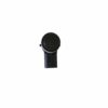 889422417 Radar suitable for Zeekr 001 - JLL Auto Parts