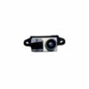8894806431 Video chat camera suitable for Zeekr 009 - JLL Auto Parts