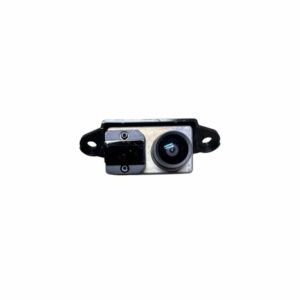 8894806431 Video chat camera suitable for Zeekr 009 - JLL Auto Parts
