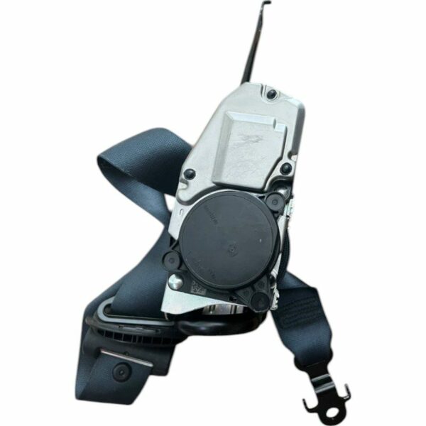 8894953853BA0 Seat belt suitable for Zeekr 001 - Hình ảnh 2