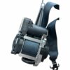8894953853BA0 Seat belt suitable for Zeekr 001 - JLL Auto Parts