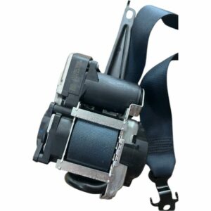 8894953853BA0 Seat belt suitable for Zeekr 001 - JLL Auto Parts