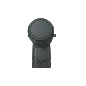 89341-03060 Rear Corner Ultrasonic Sensor Suitable for Toyota BZ3 - JLL Auto Parts