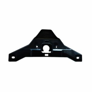 89A 853 231: Bracket suitable for Audi Q4e tron - JLL Auto Parts