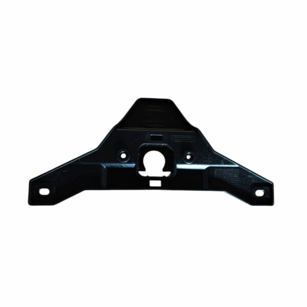 89A 853 231: Bracket suitable for Audi Q4e tron