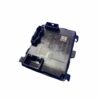 89A907594BD: BA control unit "speech synthesis" suitable for Volkswagen ID3 ID4 ID6 Audi Q5e tron - JLL Auto Parts