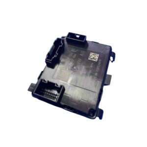 89A907594BD: BA control unit "speech synthesis" suitable for Volkswagen ID3 ID4 ID6 Audi Q5e tron - JLL Auto Parts