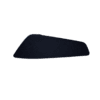 89D 035 410: Speaker baffle suitable for Audi Q5e tron - JLL Auto Parts