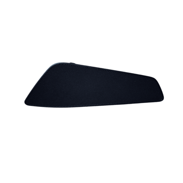 89D 035 410: Speaker baffle suitable for Audi Q5e tron