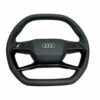 89D 419 091 Steering wheel suitable for Audi Q5e tron Q4e tron - JLL Auto Parts