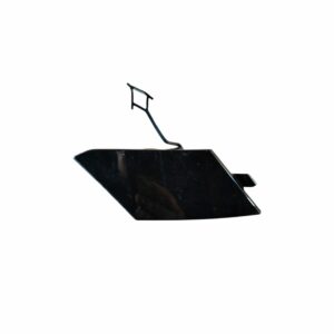 89D 807 241: Tow hook cover suitable for Audi Q5e tron - JLL Auto Parts