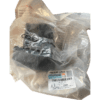 89D 807 251 Foam Filling Block Suitable for Audi Q5 e-tron - JLL Auto Parts