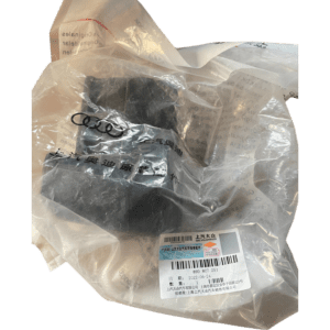89D 807 251 Foam Filling Block Suitable for Audi Q5 e-tron - JLL Auto Parts