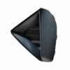 89D 807 682A: Fog light frame suitable for Audi Q5 e-tron - JLL Auto Parts