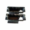 89D 827 574: Strip handle suitable for Audi Q4e tron Q5e tron - JLL Auto Parts