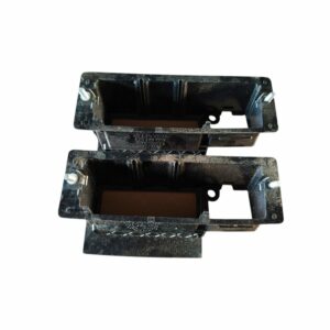 89D 827 574: Strip handle suitable for Audi Q4e tron Q5e tron - JLL Auto Parts