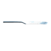 89D853346 Side Window Trim Suitable for Audi Q5 e-tron - JLL Auto Parts