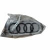 89D 853 742 A: AUDI character suitable for Audi Q5e tron - JLL Auto Parts