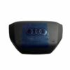 89D880201G6PS Steering Wheel Airbag Unit Suitable for Audi Q5 e-tron - JLL Auto Parts