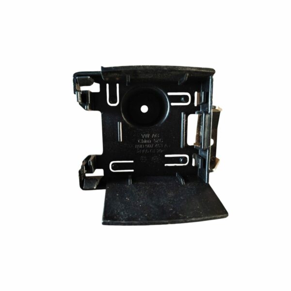 89D 907 462A: Bracket suitable for Audi Q5e tron – Image 2