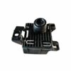 89D 907 462A: Bracket suitable for Audi Q5e tron - JLL Auto Parts