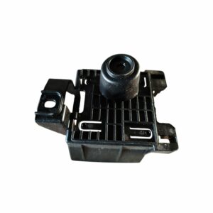 89D 907 462A: Bracket suitable for Audi Q5e tron - JLL Auto Parts