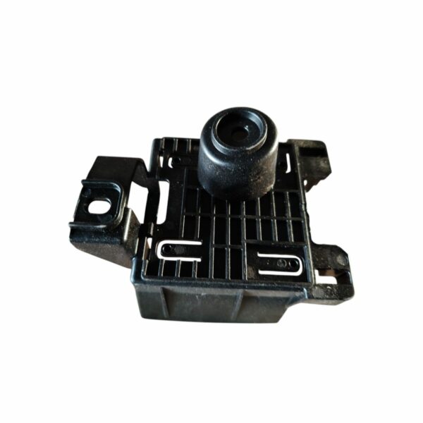 89D 907 462A: Bracket suitable for Audi Q5e tron