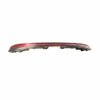 89D 945 095 Middle tail light suitable for Audi Q5 e-tron - JLL Auto Parts