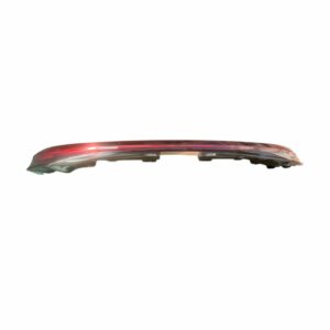 89D 945 095 Middle tail light suitable for Audi Q5 e-tron - JLL Auto Parts