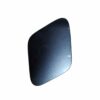 89D 955 275: Cover suitable for Audi Q5e tron - JLL Auto Parts