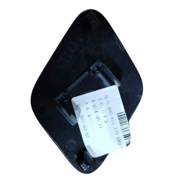 89D 955 275: Cover suitable for Audi Q5e tron - Image 2