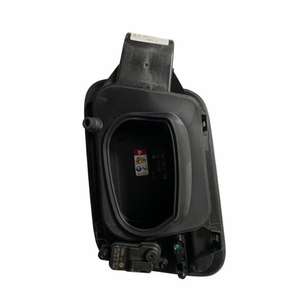 89D810591 Fuel Tank Cap Suitable for Audi Q5e tron — изображение 2