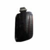 89D810591 Fuel Tank Cap Suitable for Audi Q5e tron - JLL Auto Parts