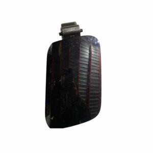89D810591 Fuel Tank Cap Suitable for Audi Q5e tron - JLL Auto Parts