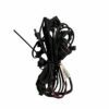 89D971104D Bumper Harness Suitable for Audi Q5 e-tron - JLL Auto Parts