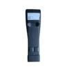 89G 857 039 Air Guide Channel Suitable for Audi Q4 e-tron - JLL Auto Parts