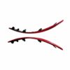 89G 945 105 89G 945 106: Reflector suitable for Audi Q4e tron - JLL Auto Parts