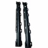 89G807550: Foam filler block suitable for Audi Q4e tron - JLL Auto Parts