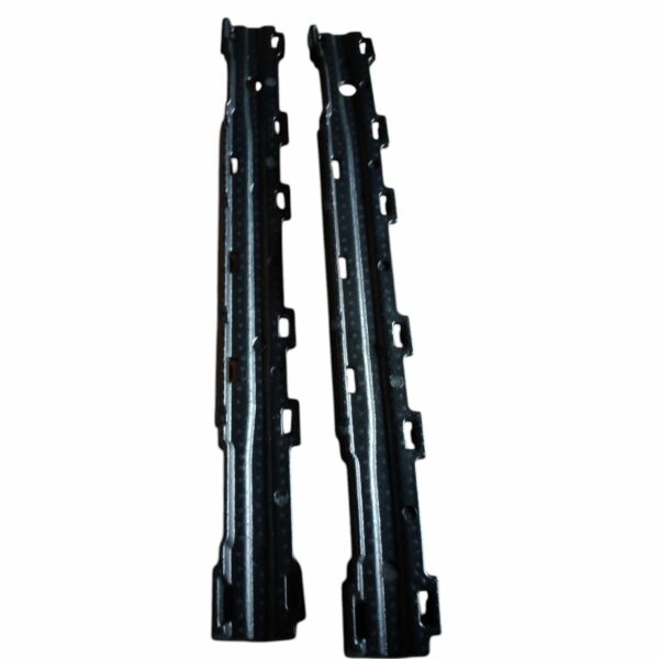 89G807550: Foam filler block suitable for Audi Q4e tron