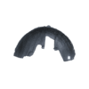 89G810171B 89G810171C Inner wheel cover suitable for Audi Q4 e-tron - JLL Auto Parts