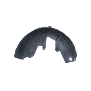 89G810171B 89G810171C Inner wheel cover suitable for Audi Q4 e-tron - JLL Auto Parts